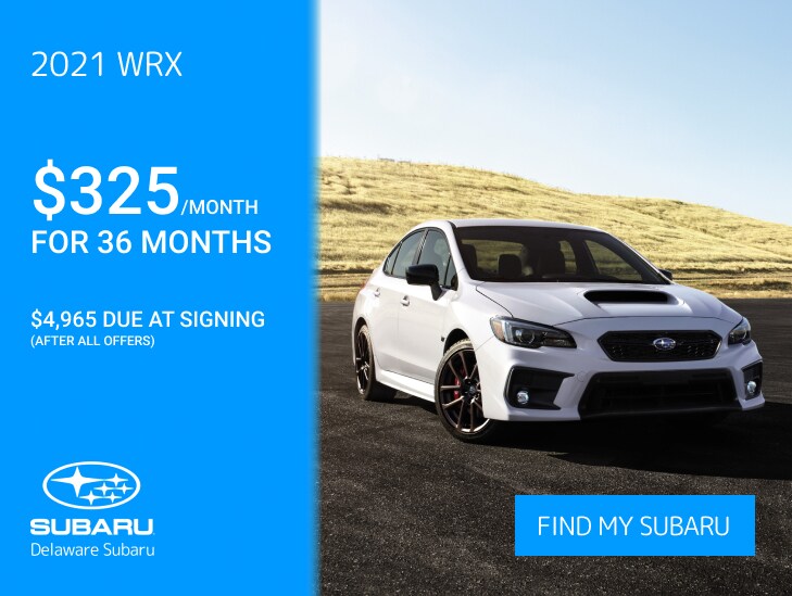 2021-Subaru WRX-Lease Offer.jpg