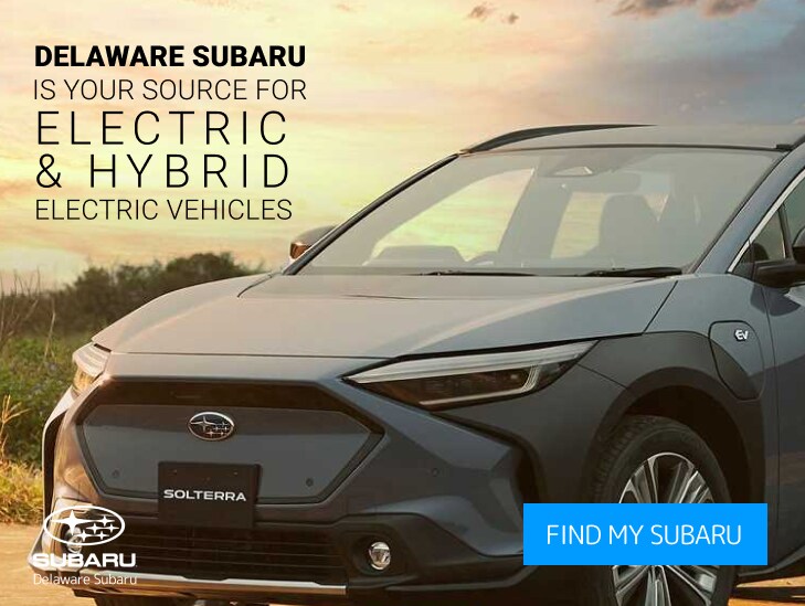 Electric _ Hybrid Electric Vehicles.png