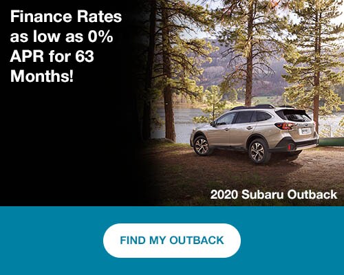 12-2020-outback-discount-apr-edit.jpg