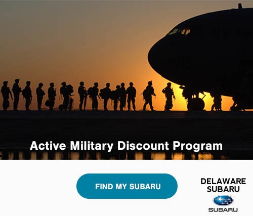 21-military-offer