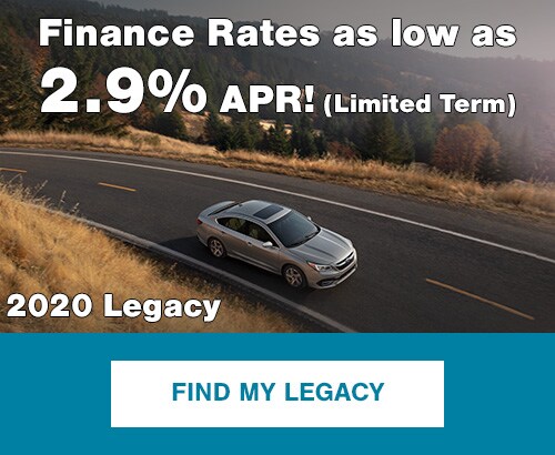 20-legacy-apr.jpg