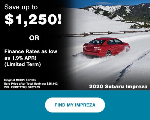 2020-impreza-discount-apr.jpg