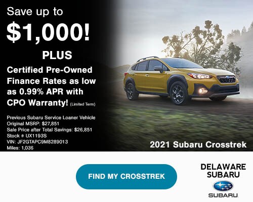 3-2021-crosstrek-loaner