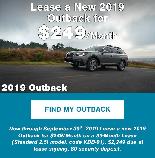 19-outback-lease.png