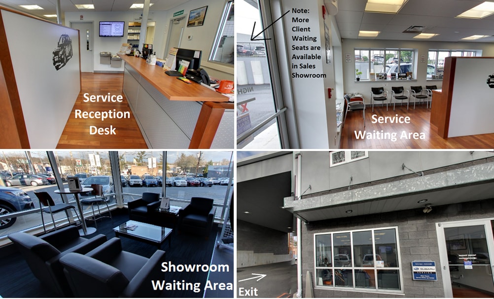 2017.service.building.entry.instructions.2.png