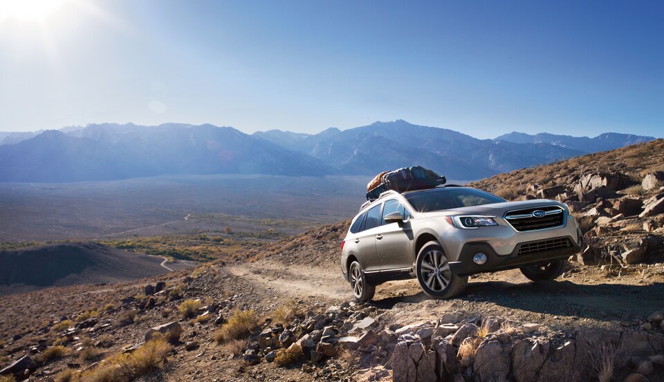 2018-Subaru-Outback-2.5iLimited-SUV-L01-Copy.png