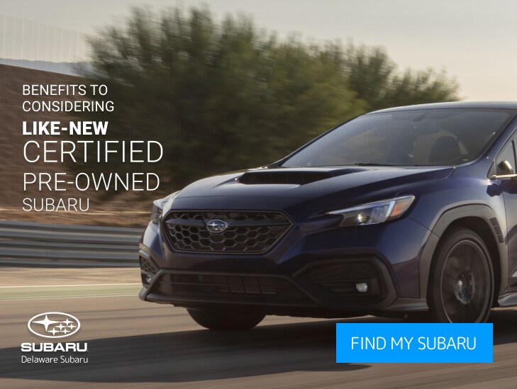 LIKE-NEW Certified Pre-Owned (2).png