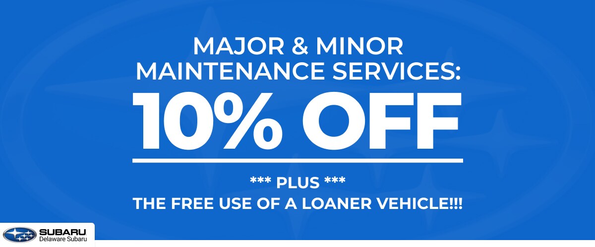 Find Service Specials Oil Change, Tires, Brakes Coupons