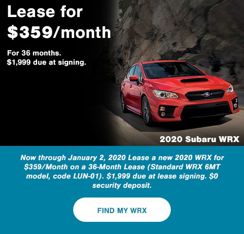 2020-wrx-lease.jpg