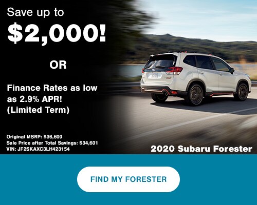 2020-forester-discount-apr.jpg