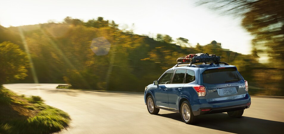 2018-Subaru-Forester-2.5i-SUV-L01-Cropped.png