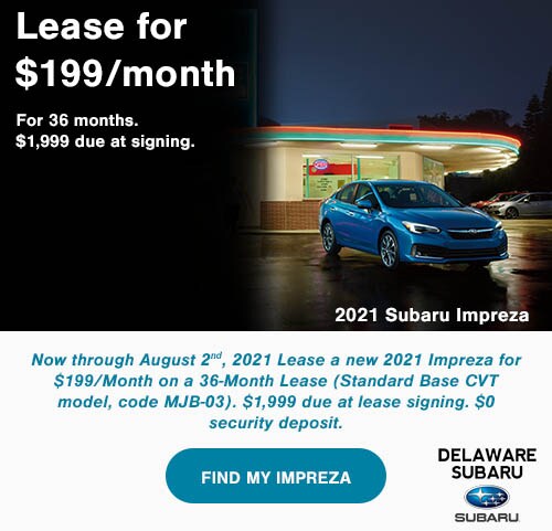 8-2021-impreza-lease