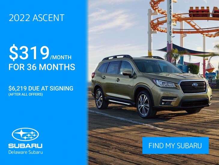 2022-Subaru Ascent-Lease Offer.jpg