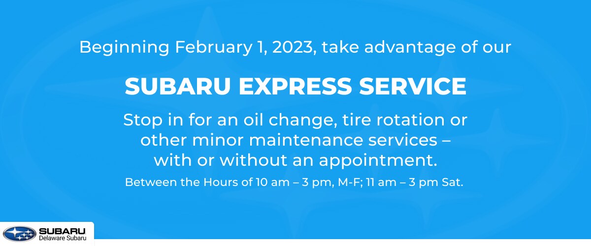 Subaru-Multipoint.jpg