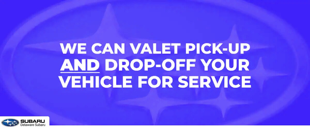 valet.jpg