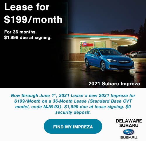 18-2021-impreza-lease