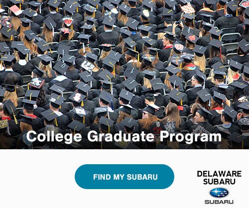22-college-grad-offer