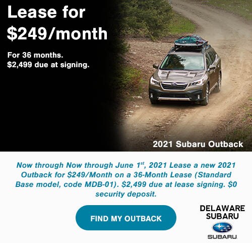 8-2021-outback-lease