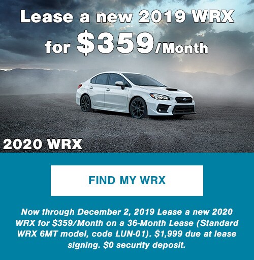 20-wrx-lease.jpg