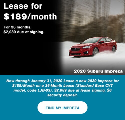 2020-impreza-lease.jpg