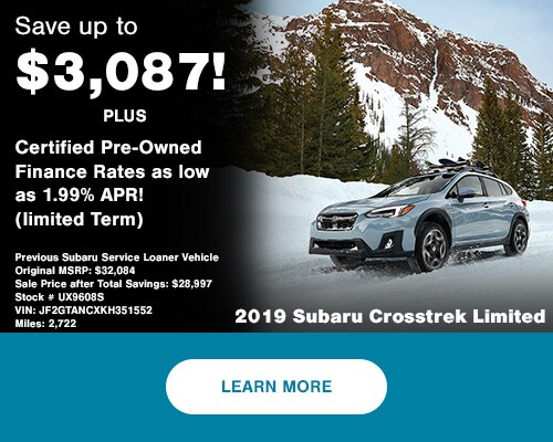 2019-crosstrek-discount-apr.jpg