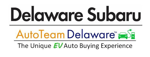 Delaware Subaru - AutoTeam Delaware EV copy.jpg
