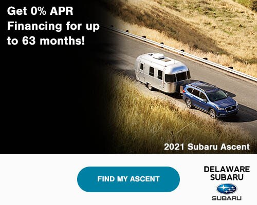 13-2021-ascent-apr