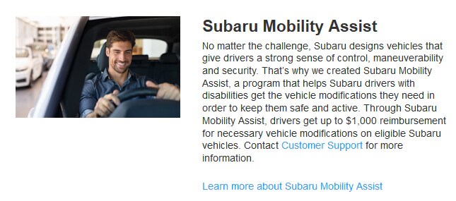 Mobility Assist.jpg