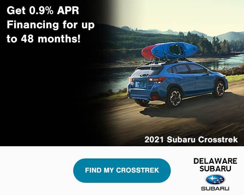 9-2021-crosstrek-apr