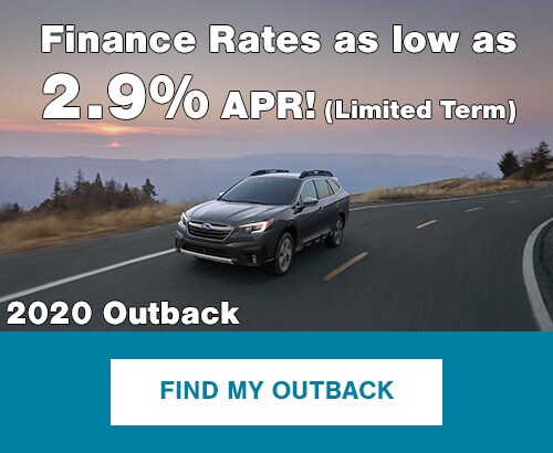 20-outback-apr.jpg
