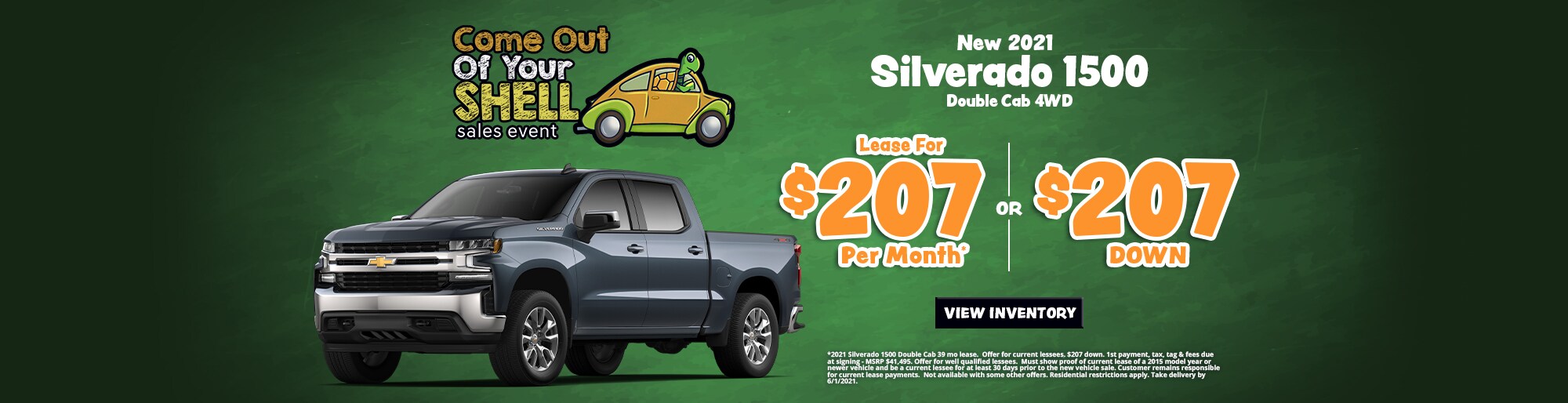 Silverado-Slider.jpg