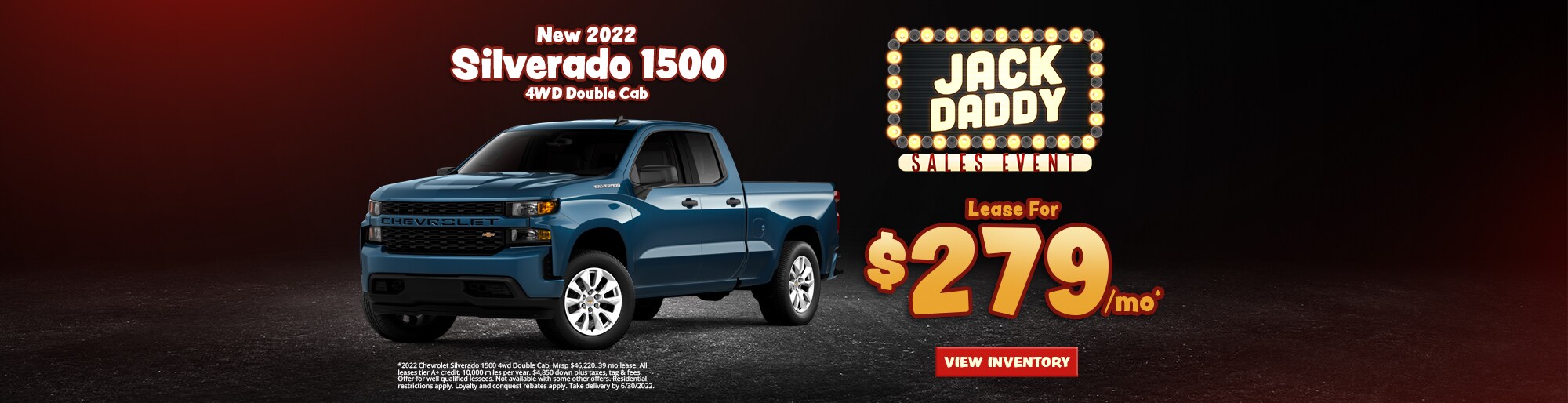 Silverado-Slider.jpg