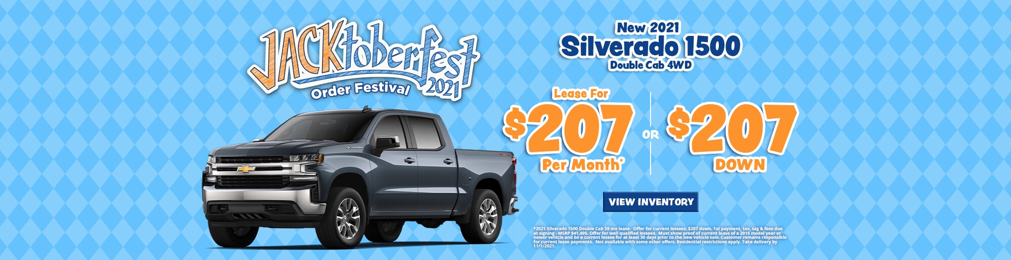 Silverado-Slider.jpg