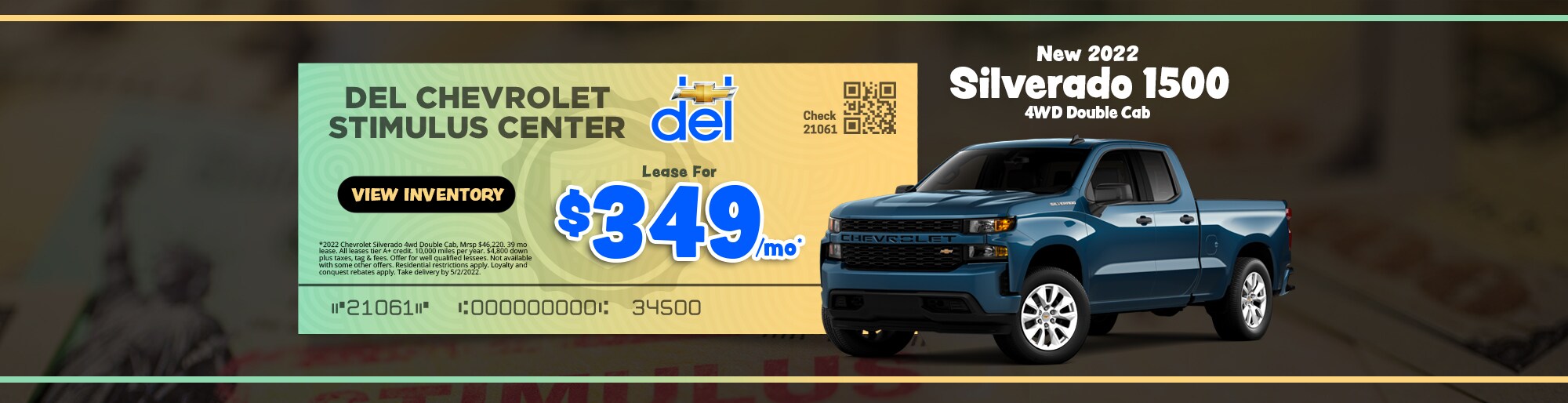 Silverado-Slider.jpg