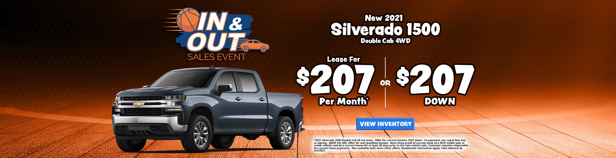 Silverado-Slider.jpg