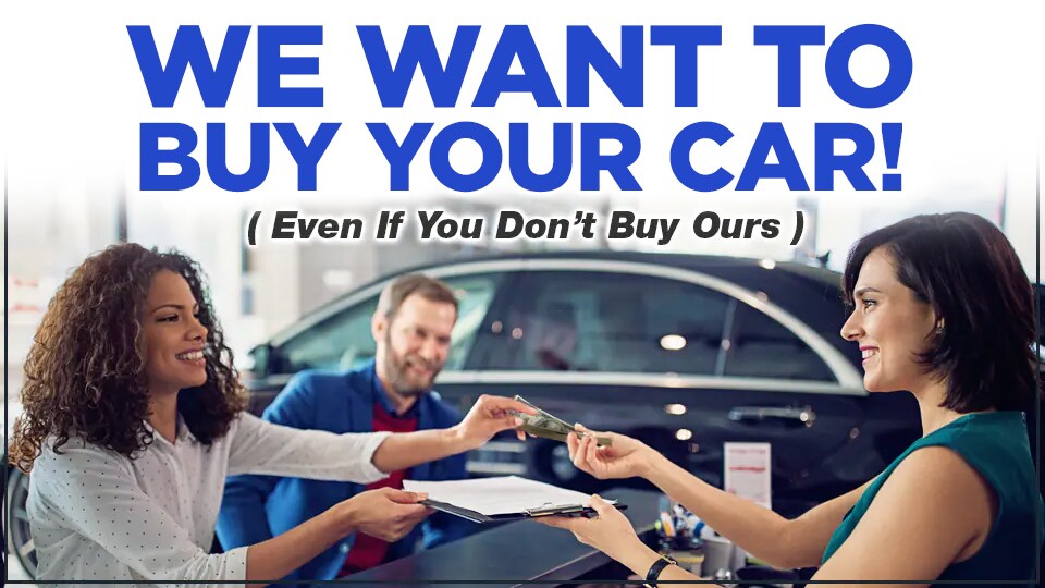 chevy-wanttrade-graphic.jpg