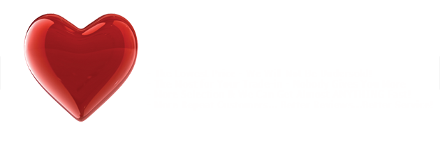homepage_LOVE.png