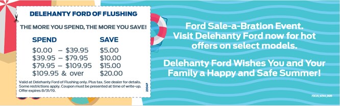 2019-06-20_SERVICE SPECIALS.png