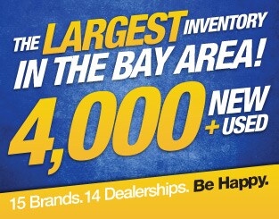 Del Grande Dealer Group New Gmc Volkswagen Fiat Ford