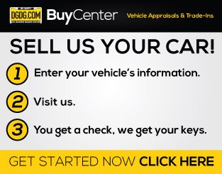 buycenter_dgdg.jpg