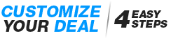 Shop From Home Della.jpg