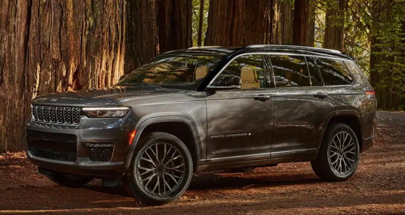 why buy used jeep 2022 used jeep grand cherokee
