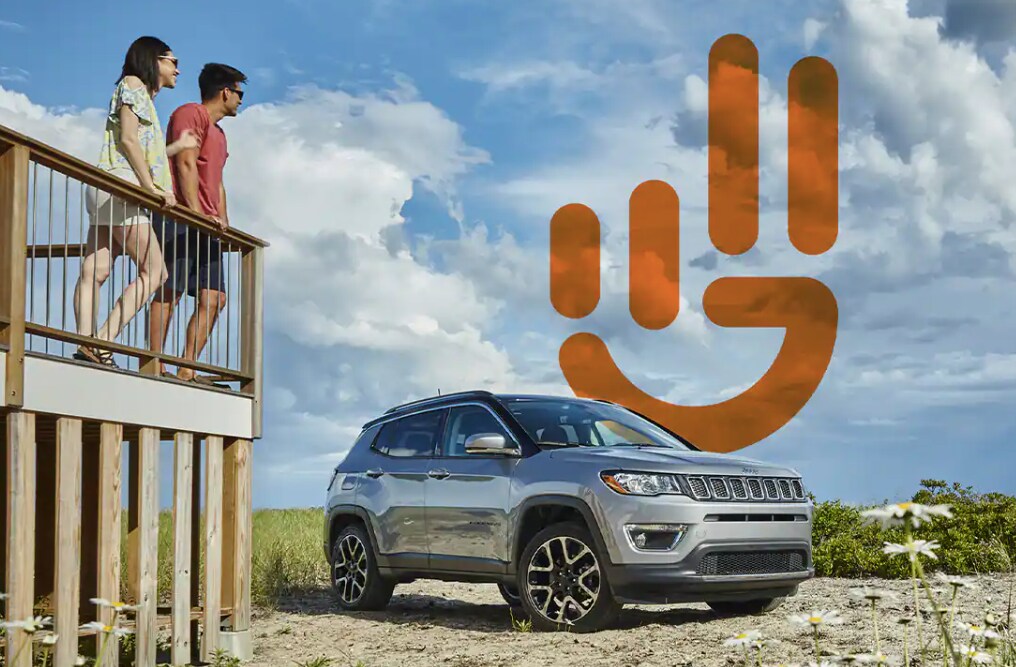 Dellen Chrysler Dodge Jeep RAM Serving Indianapolis Dellen Chrysler Dodge Jeep RAM Serving Indianapolis
