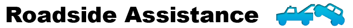 Roadside numbers cards_Roadside Assistance Title Banner.png