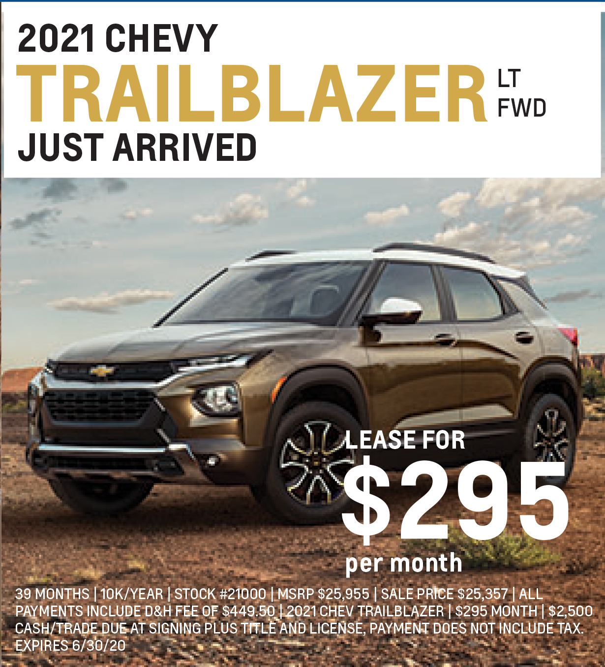2020-June-Trailblazer-Lease.png