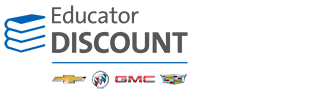 GM-gmed-discount_logo.png
