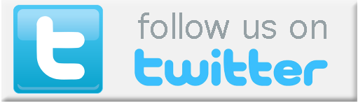 Social Media Home Page Buttons_Follow Dellenbach Motors on
Twitter.png