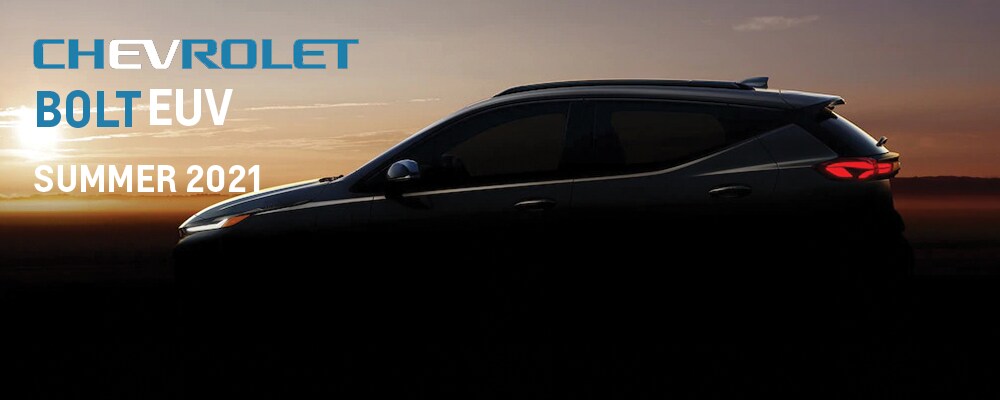 2021-EUV-WEB-BANNER.png