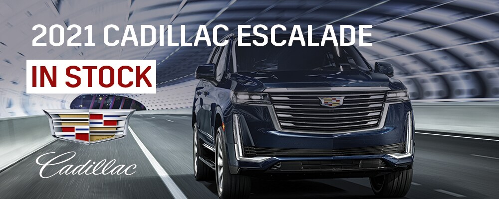 Escalade-In-Stock-Web-Banner.png