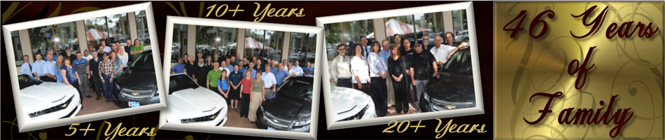 year by year copy.png